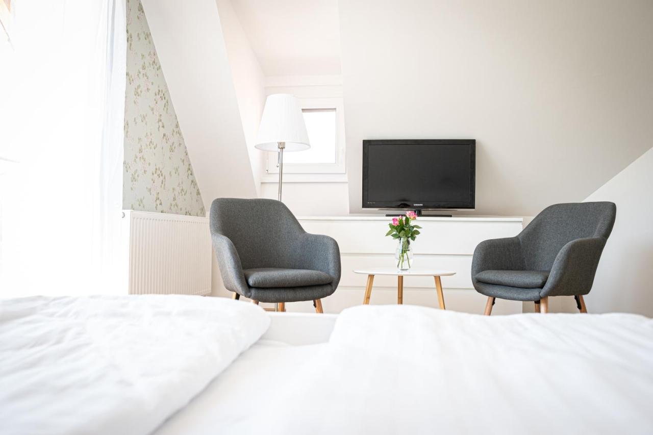 Szigligeti Mandula Kert Vendeghaz Apartment Екстериор снимка