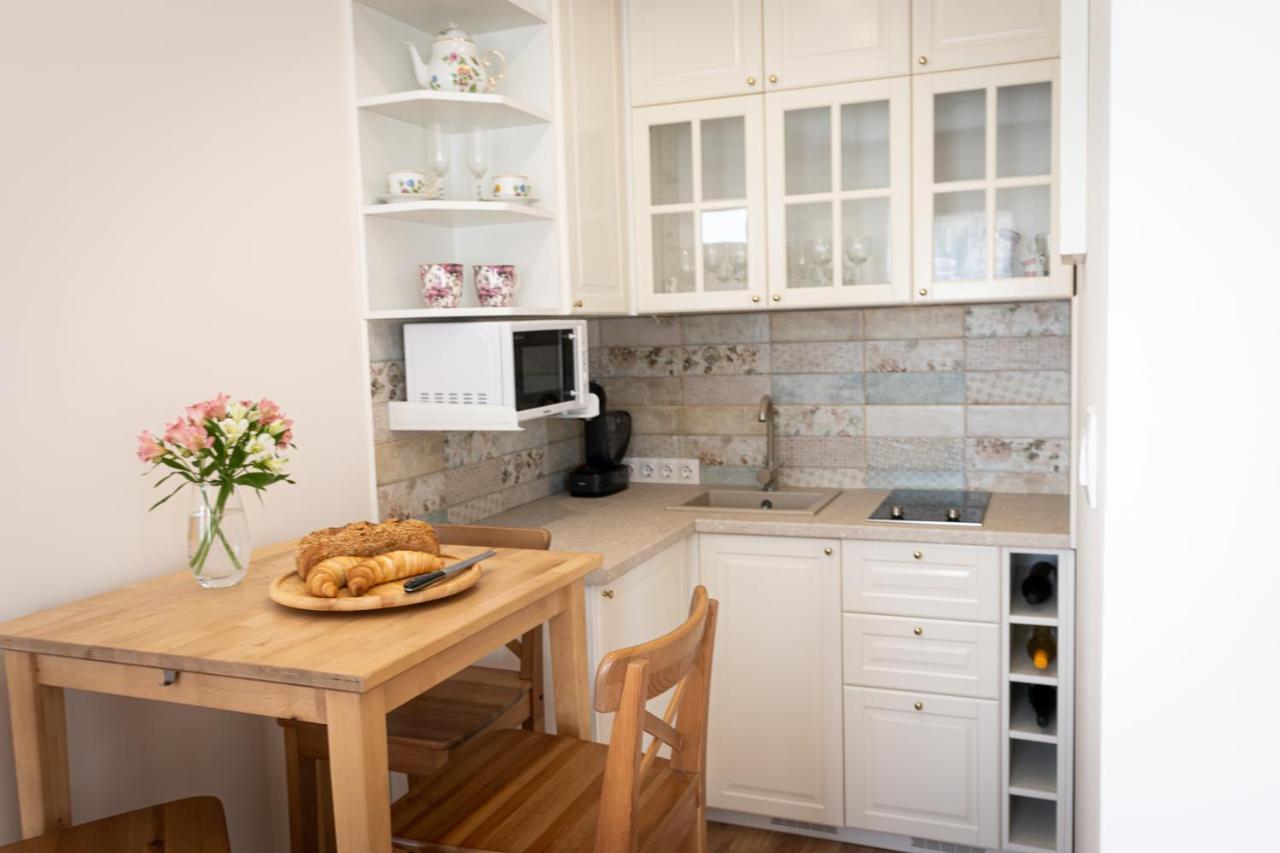 Szigligeti Mandula Kert Vendeghaz Apartment Екстериор снимка