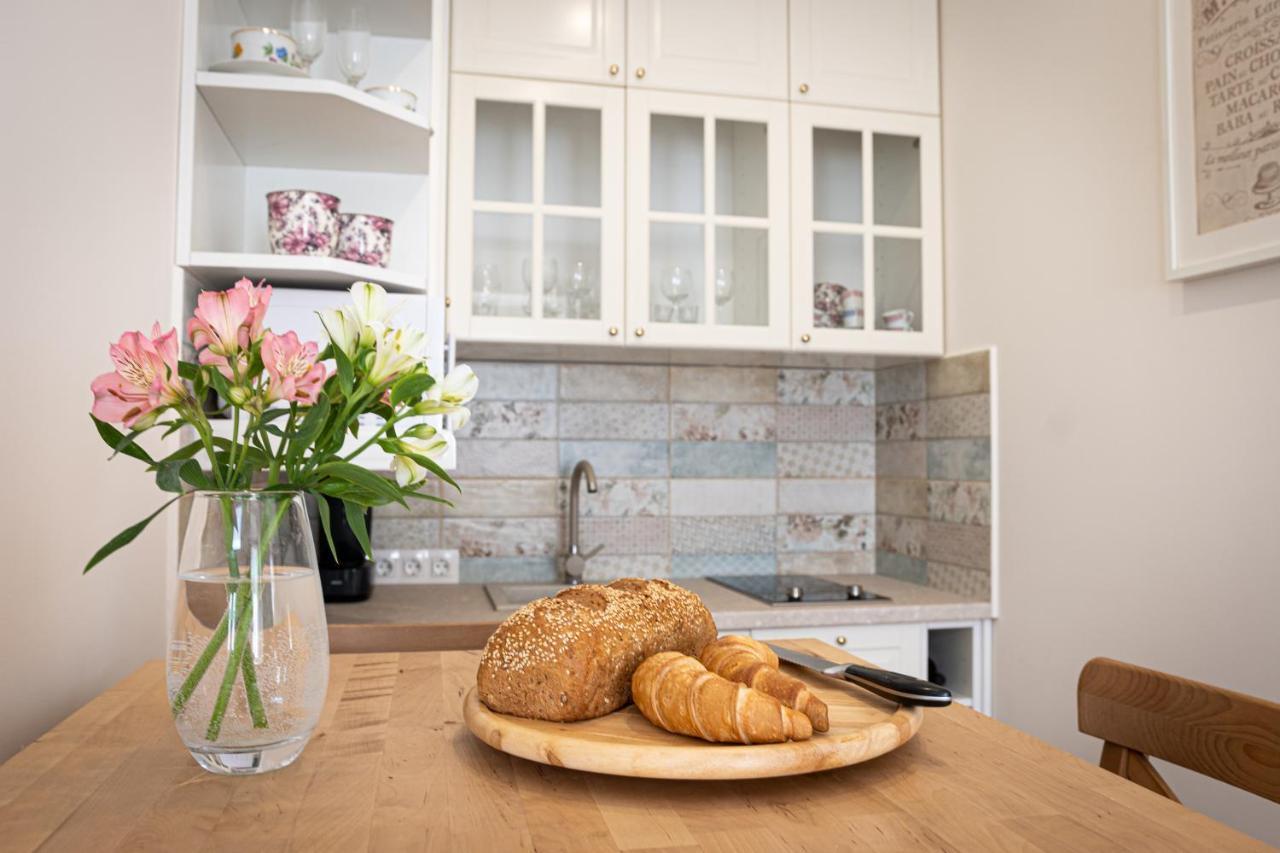 Szigligeti Mandula Kert Vendeghaz Apartment Екстериор снимка